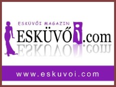 eskv